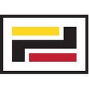 Groupe Lam é St Pierre logo