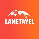 lametayel.co.il