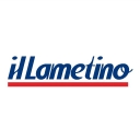 lametino.it logo