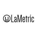 Lametric (Smart Atoms Ltd) logo