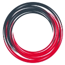 LA Metro logo