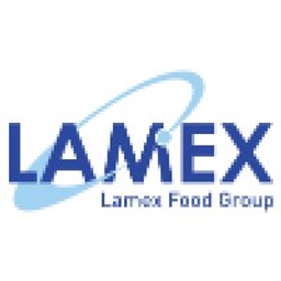 Lamex Agrifoods, INC. logo