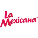 La Mexicana logo