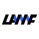 Lamf Sports Management logo