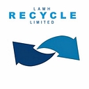 Lamh Recycle Ltd logo