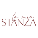 La Mia Stanza