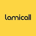 Lamicall logo