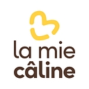 La Mie Câline