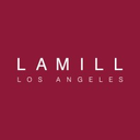 LAMILL COFFEE logo