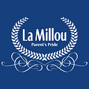 La Millou