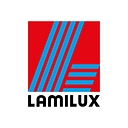 lamilux.hu icon