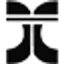 Lamin X logo