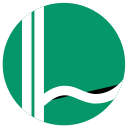 Lamin logo