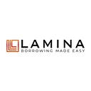 lamina.ca icon