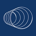 Lamina Dielectrics Limited logo
