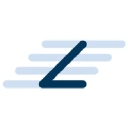 Laminaar Aviation Infotech India logo