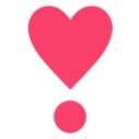 La Mina Digital logo