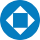 Laminar Communications Pty Ltd logo