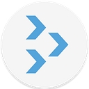 Laminar Projects logo