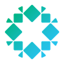 Laminar logo