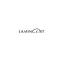 Lamin Art logo