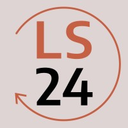 Laminat logo