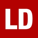 Favicon of Laminat-Depot