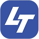 Laminated Tops Of Central In, Inc. logo