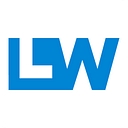 Laminate Works logo