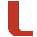 Lamination Depot Inc. logo
