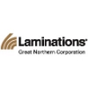 Laminations logo