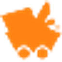 La Mine de Fer logo