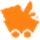 La Mine de Fer logo