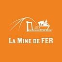 La Mine de Fer