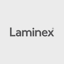 Laminex Group Pty Limited logo