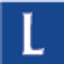 Laminex, Inc. Usa logo