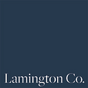 Lamington Group