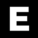 Logo for laminio.com