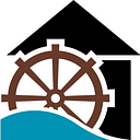 La Minoterie Des Anciens logo
