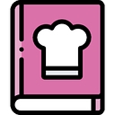 laminutegourmandeparis.com logo