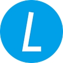 Lamipak logo