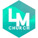 La Mirada Christian Church logo