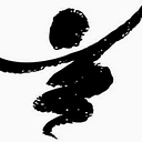 La Mirada Theatre For The Performing Arts logo