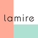lamire.jp icon