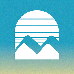 Los Angeles Mission College logo