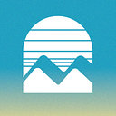 Los Angeles Mission College Foundation logo