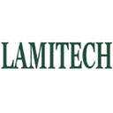 Lamitech, Inc. logo