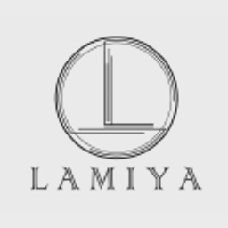Lamiya Limited T/A Subway logo