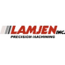 LAMJEN