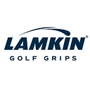 Logo for lamkingrips.com